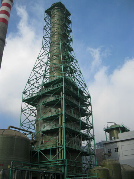 c鿴ԔϢ}Ó xΔ(sh)3495
