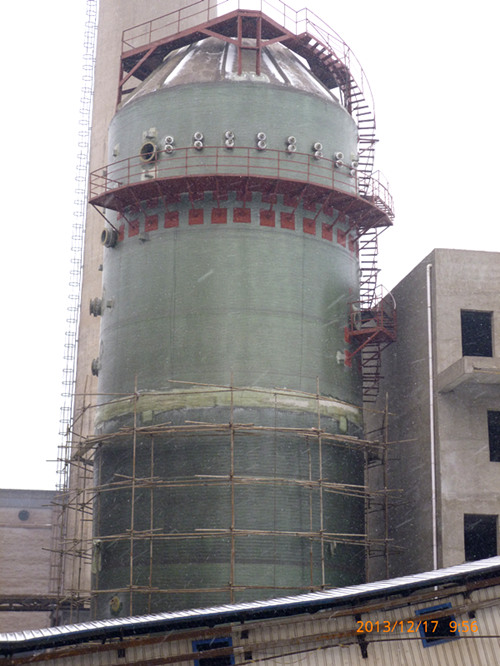 c鿴ԔϢ}Ó xΔ(sh)3503